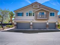 More Details about MLS # 2690910 : 10062 ASPEN ROSE STREET 103