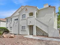 More Details about MLS # 2690947 : 4400 WEST LAKE MEAD BOULEVARD 101