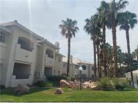 More Details about MLS # 2690986 : 3320 SOUTH FORT APACHE ROAD 139