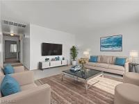 More Details about MLS # 2691082 : 1101 WILLOW TREE DRIVE D