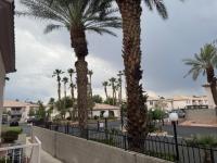 More Details about MLS # 2691139 : 4555 EAST SAHARA AVENUE 288