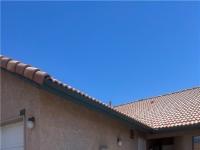More Details about MLS # 2691162 : 228 CARACAS DRIVE