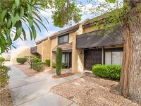 More Details about MLS # 2691194 : 3221 YOLANDA LANE