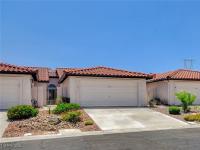 More Details about MLS # 2691202 : 445 INTREPID COURT