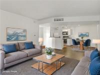 More Details about MLS # 2691226 : 2120 RAMROD AVENUE 1318