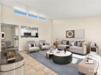 More Details about MLS # 2691238 : 727 HERITAGE VISTA AVENUE
