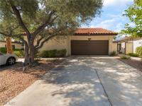 More Details about MLS # 2691249 : 2857 SAN LAGO COURT