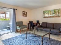 More Details about MLS # 2691252 : 4200 SOUTH VALLEY VIEW BOULEVARD 1077