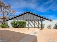 More Details about MLS # 2691333 : 3924 BLACKFORD PLACE