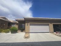 More Details about MLS # 2691378 : 4764 WILD DRAW DRIVE