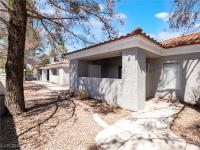 More Details about MLS # 2691404 : 1838 NORTH JONES BOULEVARD
