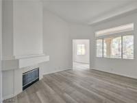 More Details about MLS # 2691530 : 5155 WEST TROPICANA AVENUE 2095