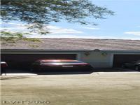 More Details about MLS # 2691531 : 5045 BAYBERRY CREST STREET