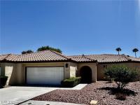 More Details about MLS # 2691537 : 7273 VISTA BONITA DRIVE