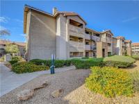 More Details about MLS # 2691548 : 4200 SOUTH VALLEY VIEW BOULEVARD 2009