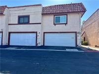 More Details about MLS # 2691550 : 5474 SOUTH MARYLAND PARKWAY