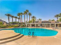 More Details about MLS # 2691601 : 10205 BIRCH BLUFF LANE