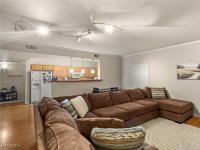 More Details about MLS # 2691659 : 5855 VALLEY DRIVE 1080