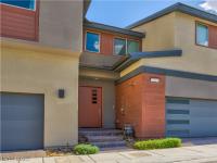 More Details about MLS # 2691672 : 3219 TIMORASSO AVENUE