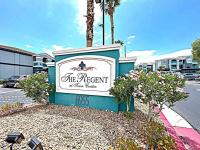 More Details about MLS # 2691679 : 6955 NORTH DURANGO DRIVE 2046