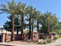 More Details about MLS # 2691705 : 507 SATIN SADDLE PLACE