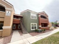 More Details about MLS # 2691805 : 8101 WEST FLAMINGO ROAD 1044