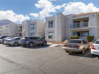 More Details about MLS # 2691809 : 6800 EAST LAKE MEAD BOULEVARD 2076