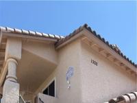 More Details about MLS # 2691816 : 1320 DRISCOLL DRIVE 201