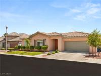 More Details about MLS # 2691835 : 10463 PIONEER PARK AVENUE