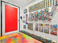 More Details about MLS # 2691992 : 200 HOOVER AVENUE 1813