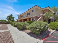 More Details about MLS # 2692014 : 10553 PINE GLEN AVENUE 101