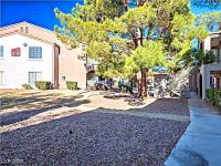 More Details about MLS # 2692040 : 2101 SEALION DRIVE 108