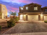 More Details about MLS # 2692053 : 360 ROSEFINCH STREET