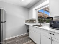 More Details about MLS # 2692088 : 6442 IRONBARK LANE
