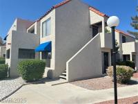 More Details about MLS # 2692096 : 4230 GANNET CIRCLE 216