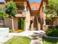 More Details about MLS # 2692266 : 2925 WIGWAM PARKWAY 1124