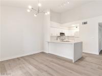 More Details about MLS # 2692405 : 2251 WIGWAM PARKWAY 424