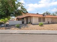 More Details about MLS # 2692407 : 5101 RENAULT AVENUE