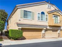 More Details about MLS # 2692420 : 2509 APRIL BREEZE LANE