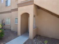More Details about MLS # 2692536 : 5751 EAST HACIENDA AVENUE 137