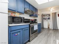 More Details about MLS # 2692648 : 4232 PARK COURT