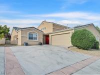 More Details about MLS # 2692699 : 4708 COHIBA WAY