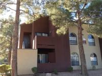 More Details about MLS # 2692726 : 4050 PACIFIC HARBORS DRIVE 214