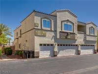 More Details about MLS # 2692759 : 3936 PEPPER THORN AVENUE 3