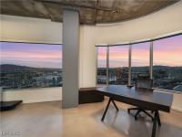 More Details about MLS # 2692997 : 900 LAS VEGAS BOULEVARD 912