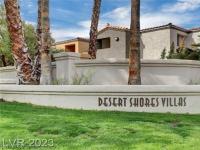 More Details about MLS # 2693030 : 3151 SOARING GULLS DRIVE 1066