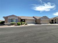 More Details about MLS # 2693039 : 4841 RAW UMBER COURT