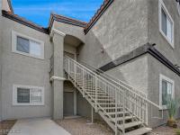 More Details about MLS # 2693314 : 6160 RUMRILL STREET 202