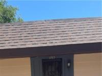 More Details about MLS # 2693334 : 6162 MEADOW VISTA LANE