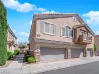 More Details about MLS # 2693525 : 8658 TOM NOON AVENUE 103